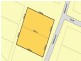 Lot 3 & 4 Balladoran St, Eumungerie NSW 2831