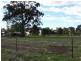 Lot 2 & 3  Napier St, Mendooran NSW 2842