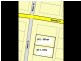 Lot 2 & 3  Napier St, Mendooran NSW 2842