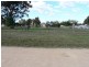 Lot 2 & 3  Napier St, Mendooran NSW 2842