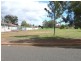 11 Aruma  St, Dubbo NSW 2830