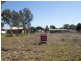 Lot 12 Abbott  St, Mendooran NSW 2842