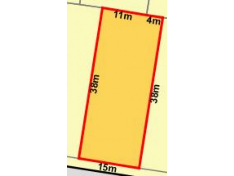 51 Catherine Dr, Dubbo NSW 2830