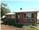 9 Allara  Ct, Dubbo NSW 2830