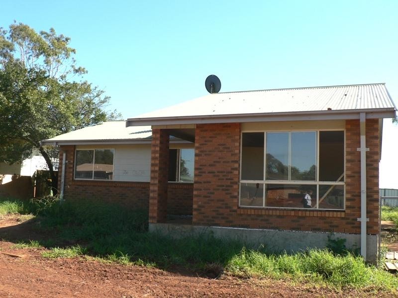 9 Allara  Ct, Dubbo NSW 2830