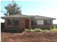 11 Allara Ct, Dubbo NSW 2830