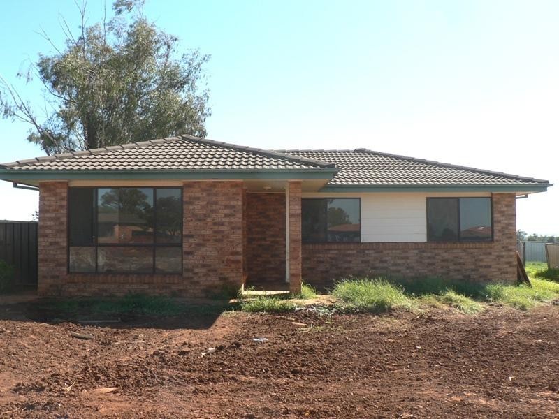 11 Allara Ct, Dubbo NSW 2830