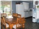 102 Birch St, Narromine NSW 2821