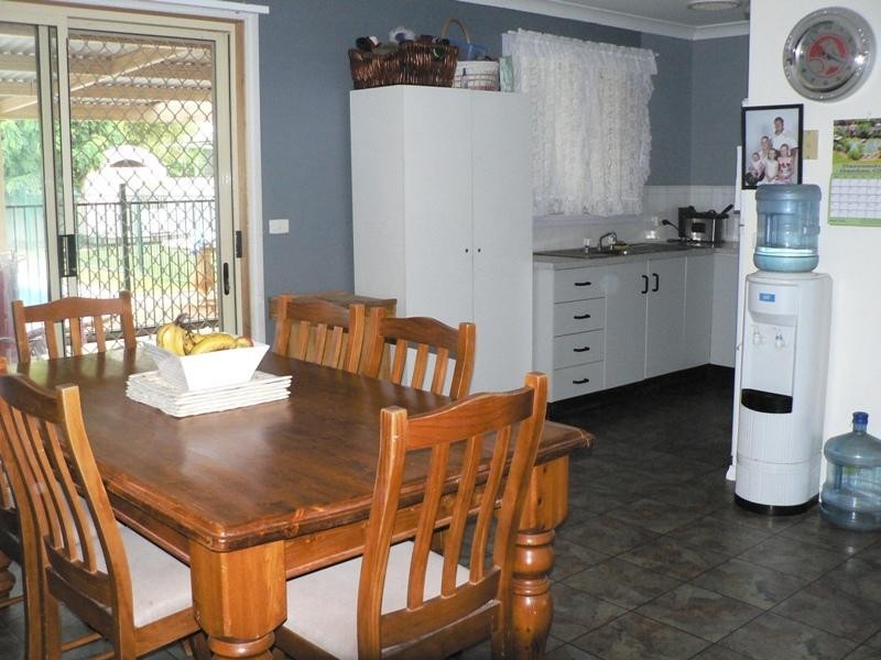 102 Birch St, Narromine NSW 2821