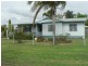 5-7 Dubbo St, Brocklehurst NSW 2830