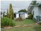 5-7 Dubbo St, Brocklehurst NSW 2830
