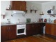 5-7 Dubbo St, Brocklehurst NSW 2830