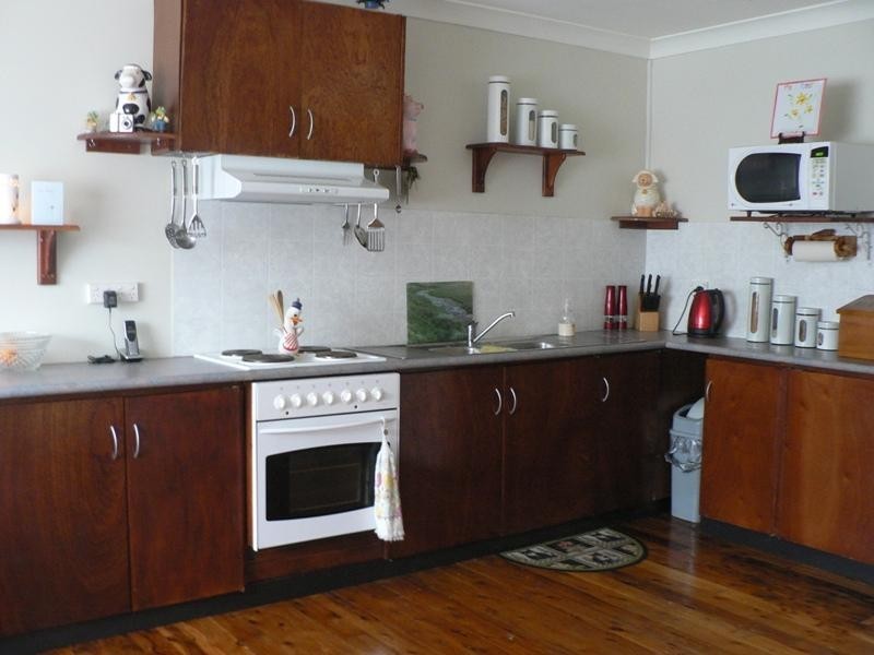 5-7 Dubbo St, Brocklehurst NSW 2830