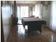 5-7 Dubbo St, Brocklehurst NSW 2830