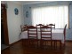 5-7 Dubbo St, Brocklehurst NSW 2830