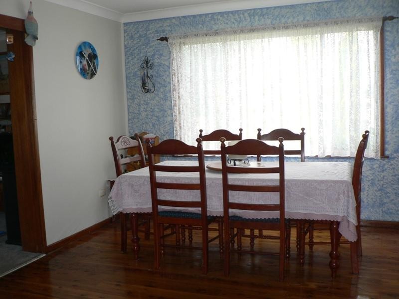 5-7 Dubbo St, Brocklehurst NSW 2830