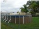 5-7 Dubbo St, Brocklehurst NSW 2830