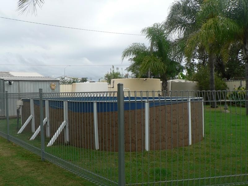 5-7 Dubbo St, Brocklehurst NSW 2830