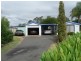 5-7 Dubbo St, Brocklehurst NSW 2830