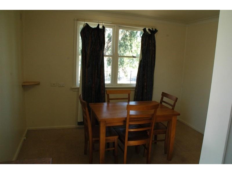 3 Yulong St, Dubbo NSW 2830