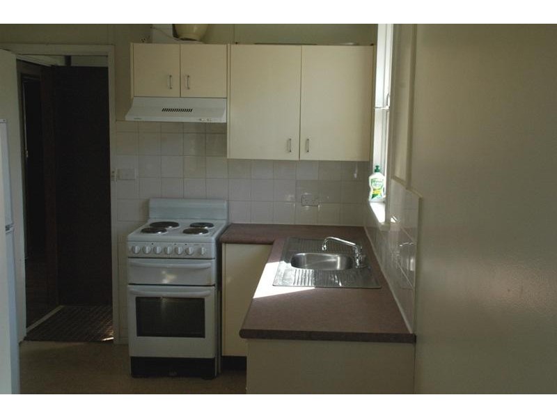 3 Yulong St, Dubbo NSW 2830