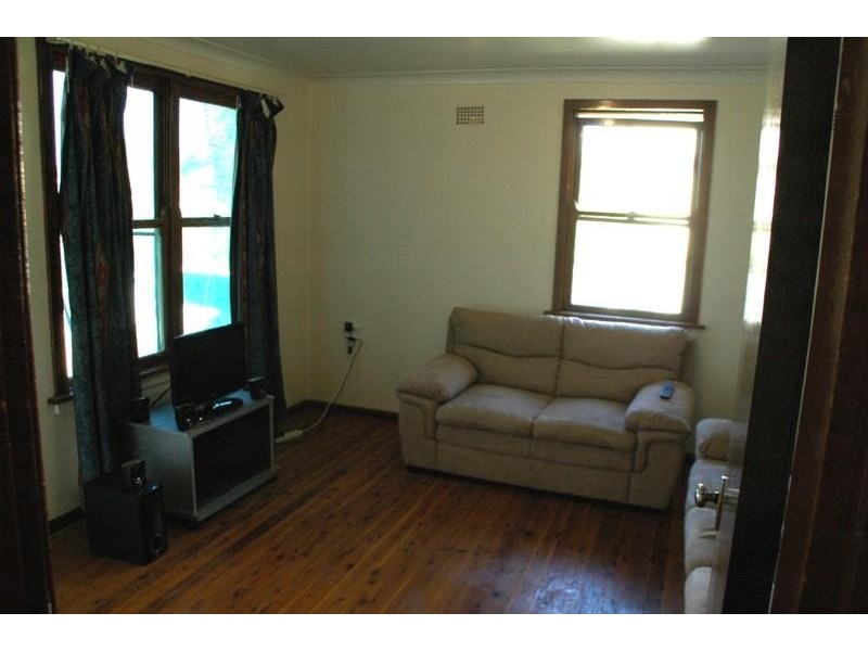 3 Yulong St, Dubbo NSW 2830