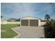 2 William Farrer Dr, Dubbo NSW 2830