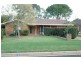 13 Allandale Dr, Dubbo NSW 2830