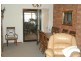 13 Allandale Dr, Dubbo NSW 2830