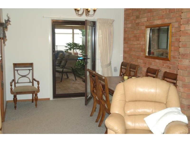 13 Allandale Dr, Dubbo NSW 2830