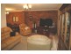 13 Allandale Dr, Dubbo NSW 2830