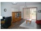 13 Allandale Dr, Dubbo NSW 2830