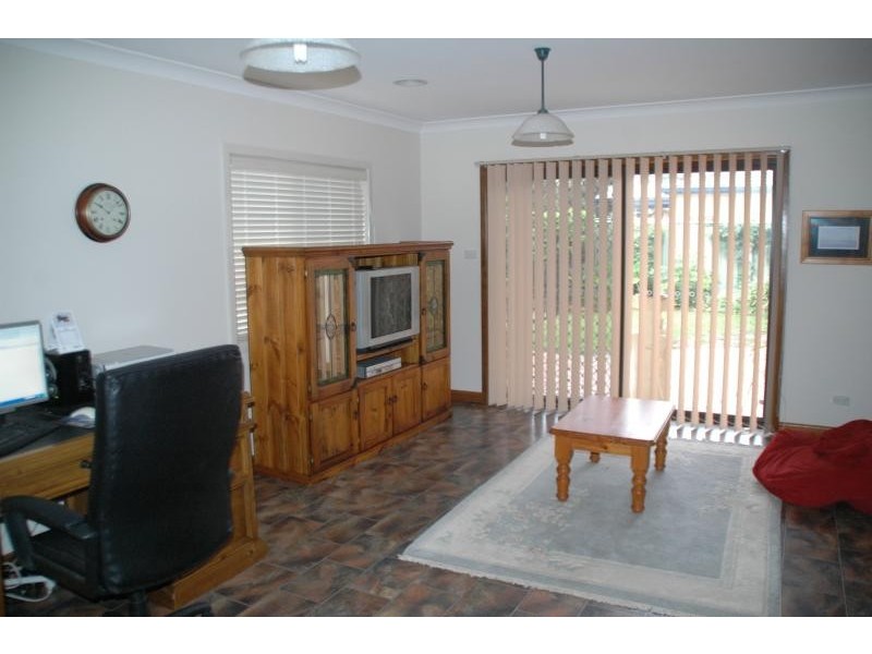 13 Allandale Dr, Dubbo NSW 2830
