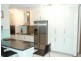 13 Allandale Dr, Dubbo NSW 2830