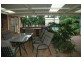 13 Allandale Dr, Dubbo NSW 2830