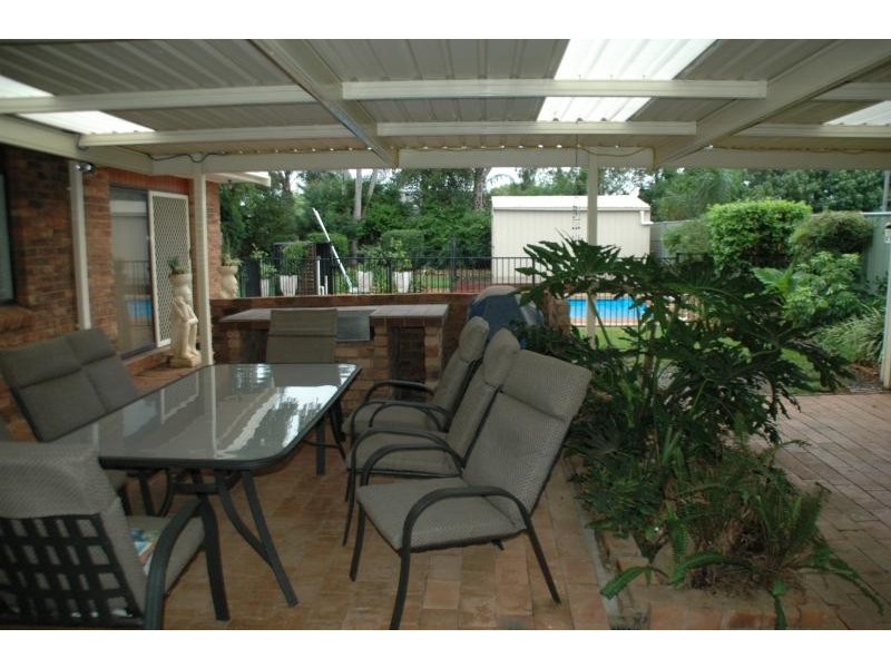 13 Allandale Dr, Dubbo NSW 2830