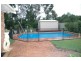 13 Allandale Dr, Dubbo NSW 2830