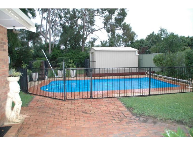 13 Allandale Dr, Dubbo NSW 2830