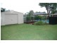13 Allandale Dr, Dubbo NSW 2830