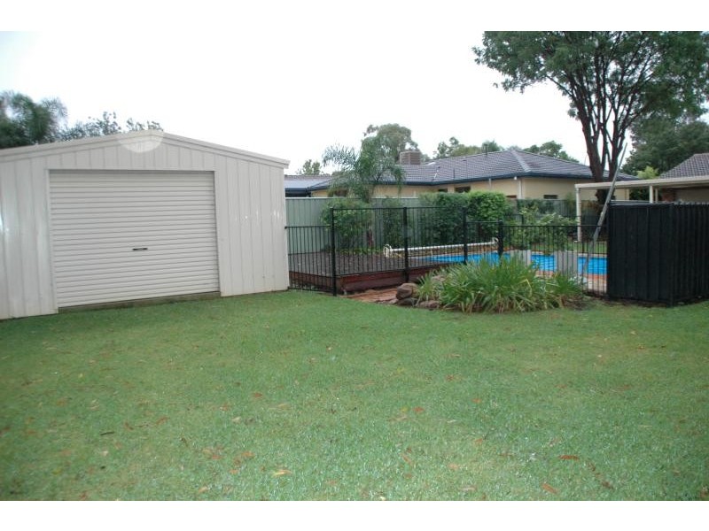 13 Allandale Dr, Dubbo NSW 2830