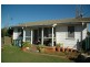 24 Catherine Dr, Dubbo NSW 2830