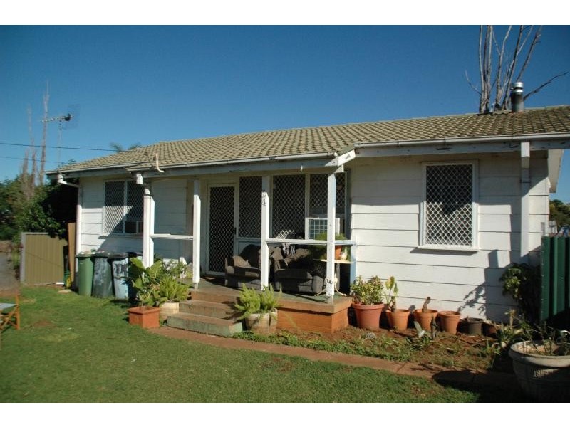 24 Catherine Dr, Dubbo NSW 2830