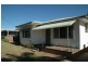 27 Young St, Dubbo NSW 2830