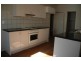 27 Young St, Dubbo NSW 2830
