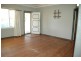 27 Young St, Dubbo NSW 2830