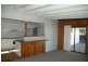 27 Young St, Dubbo NSW 2830