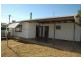 27 Young St, Dubbo NSW 2830