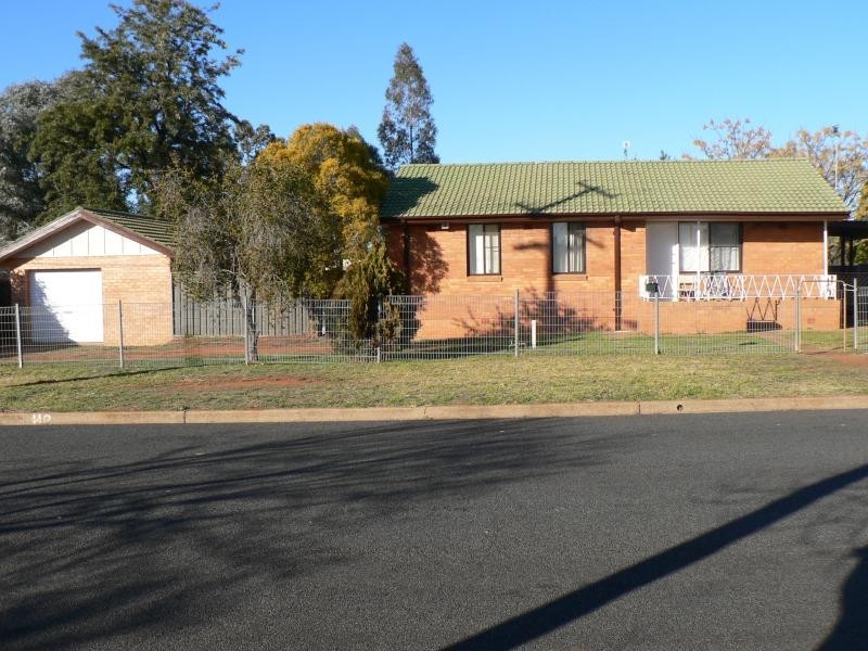 8 Yulong St, Dubbo NSW 2830