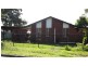 32 Springfield Way, Dubbo NSW 2830