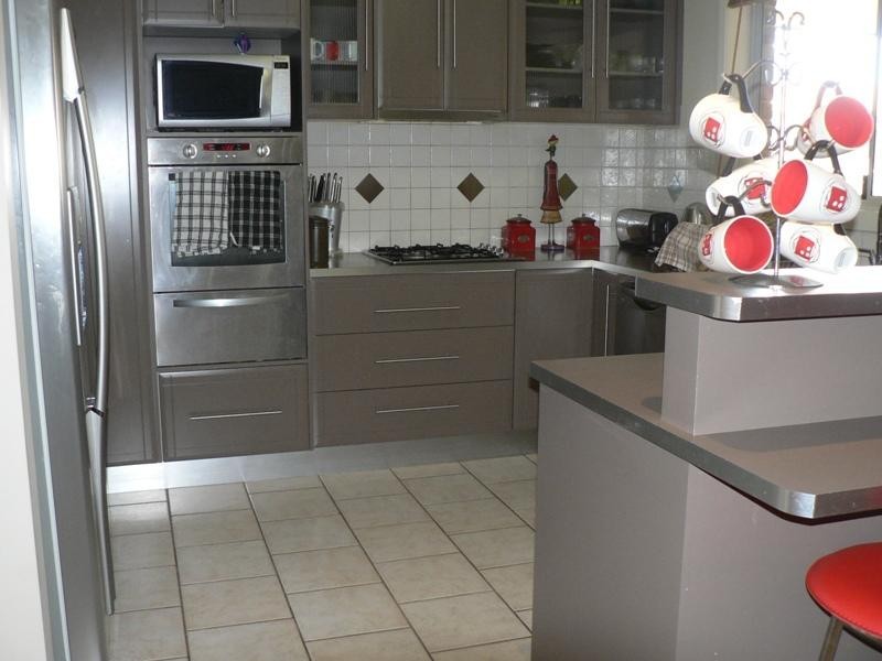 7 Cronin Pl, Dubbo NSW 2830